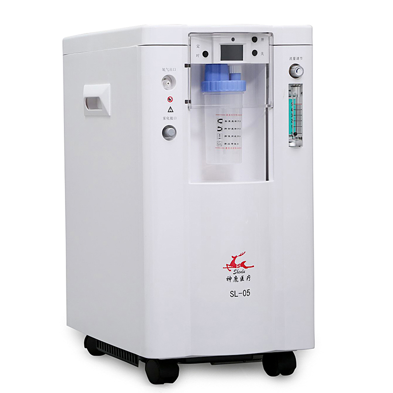 乐竞官方版网站登录入口-乐竞(中国)
SL-3A-310/510