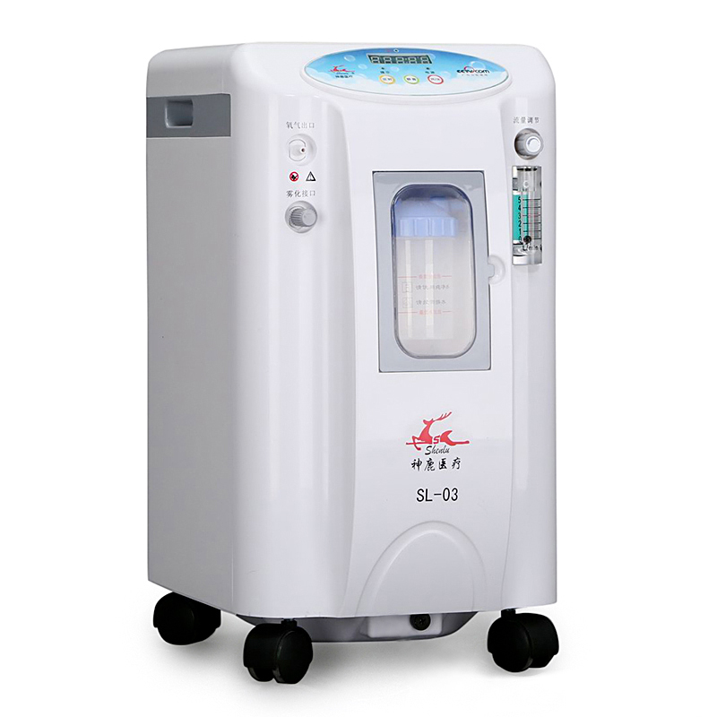 乐竞官方版网站登录入口-乐竞(中国)
SL-3E-310