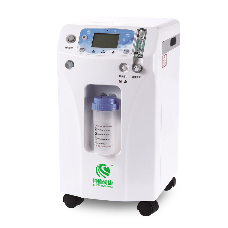 乐竞官方版网站登录入口-乐竞(中国)
SL-3E-350/320